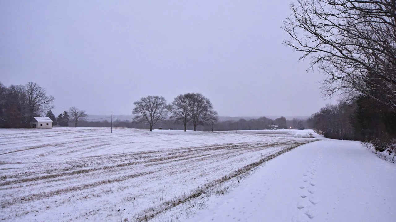 Snow Covered Farm1720.jpg