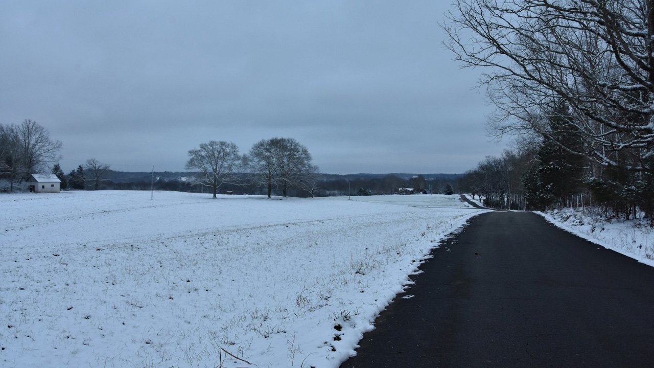 Snowy Morning on the Farm720.jpg