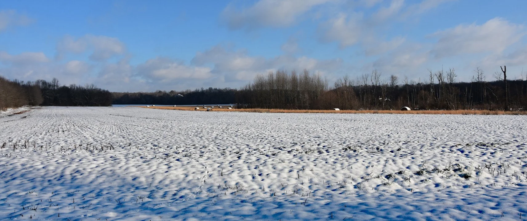 Snow Covered Farm720.jpg