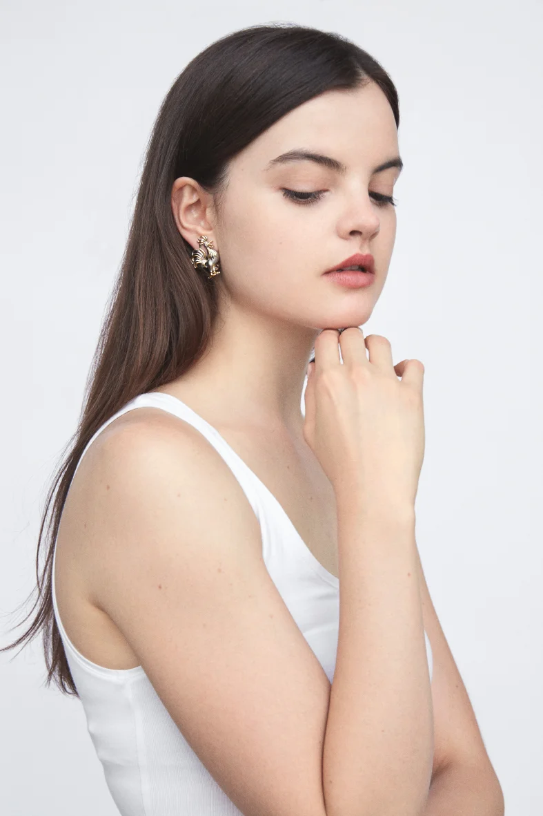 181028_Sutun_Anna53774.jpg