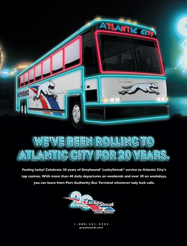 Greyhound.png