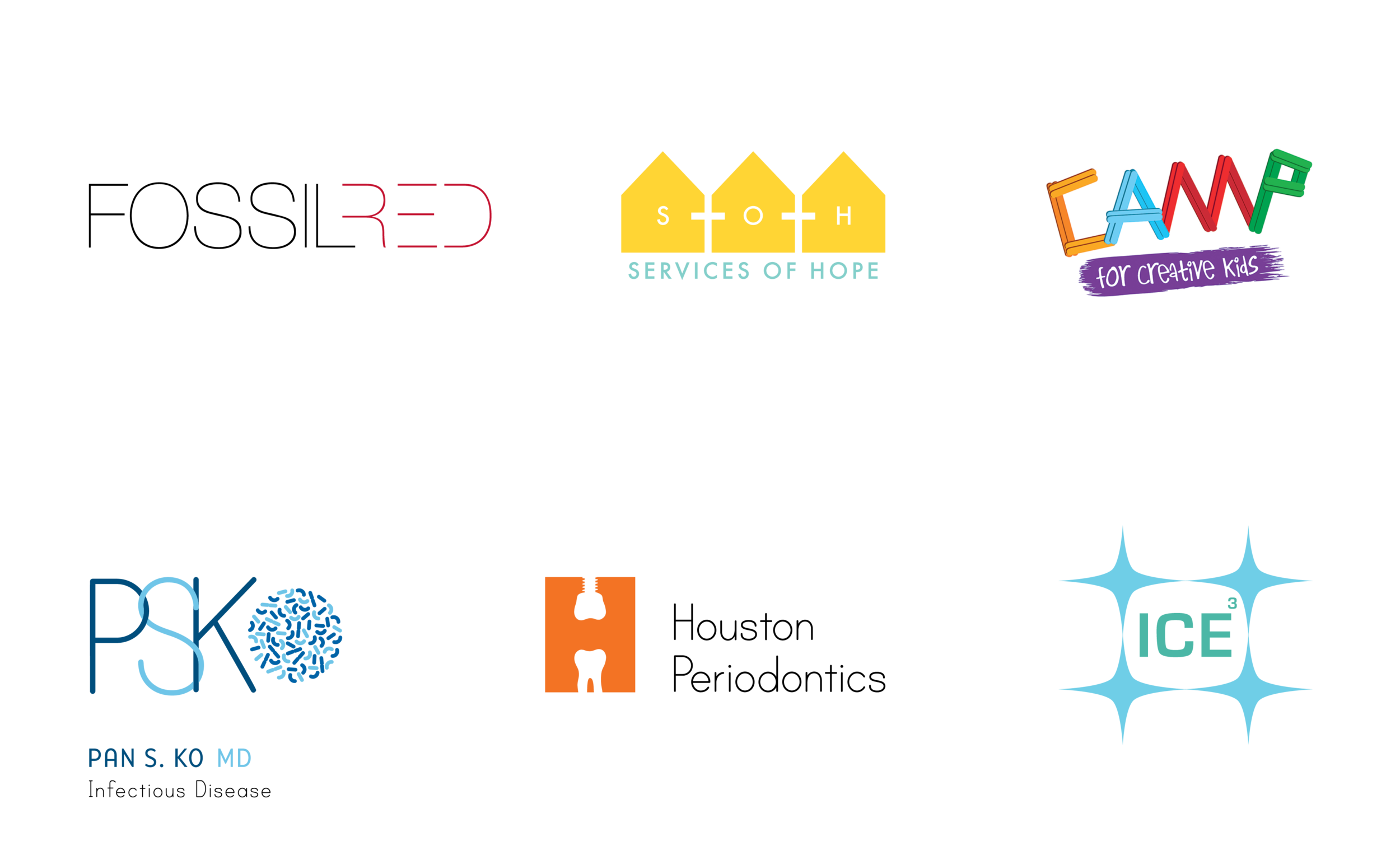 LOGOS-2.png