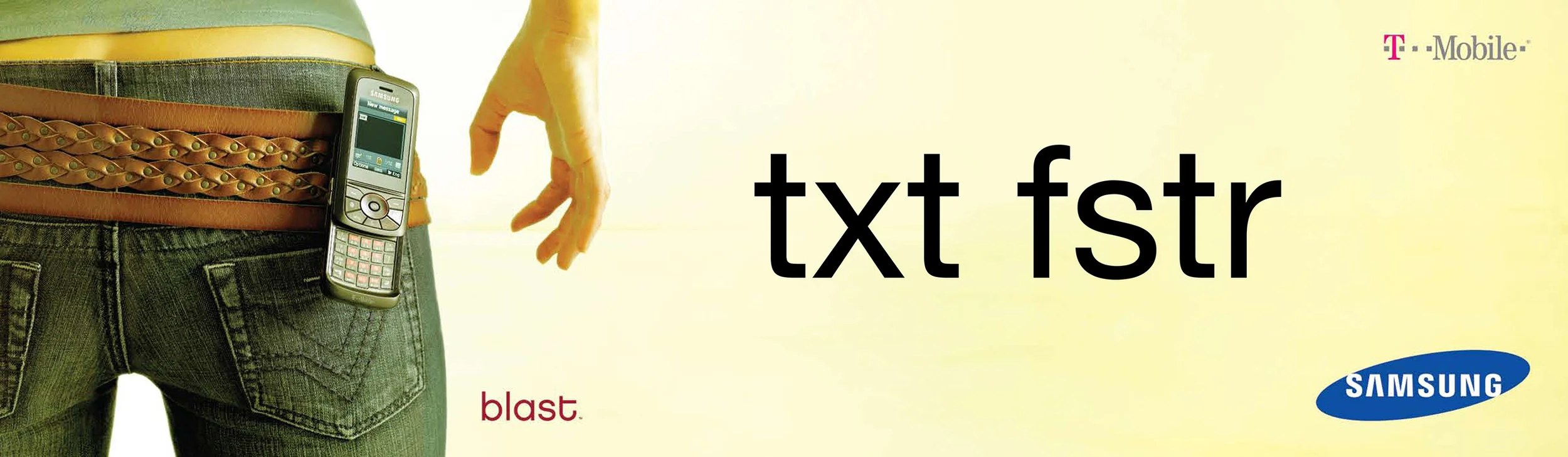 TXT FSTR.LowRES.jpg