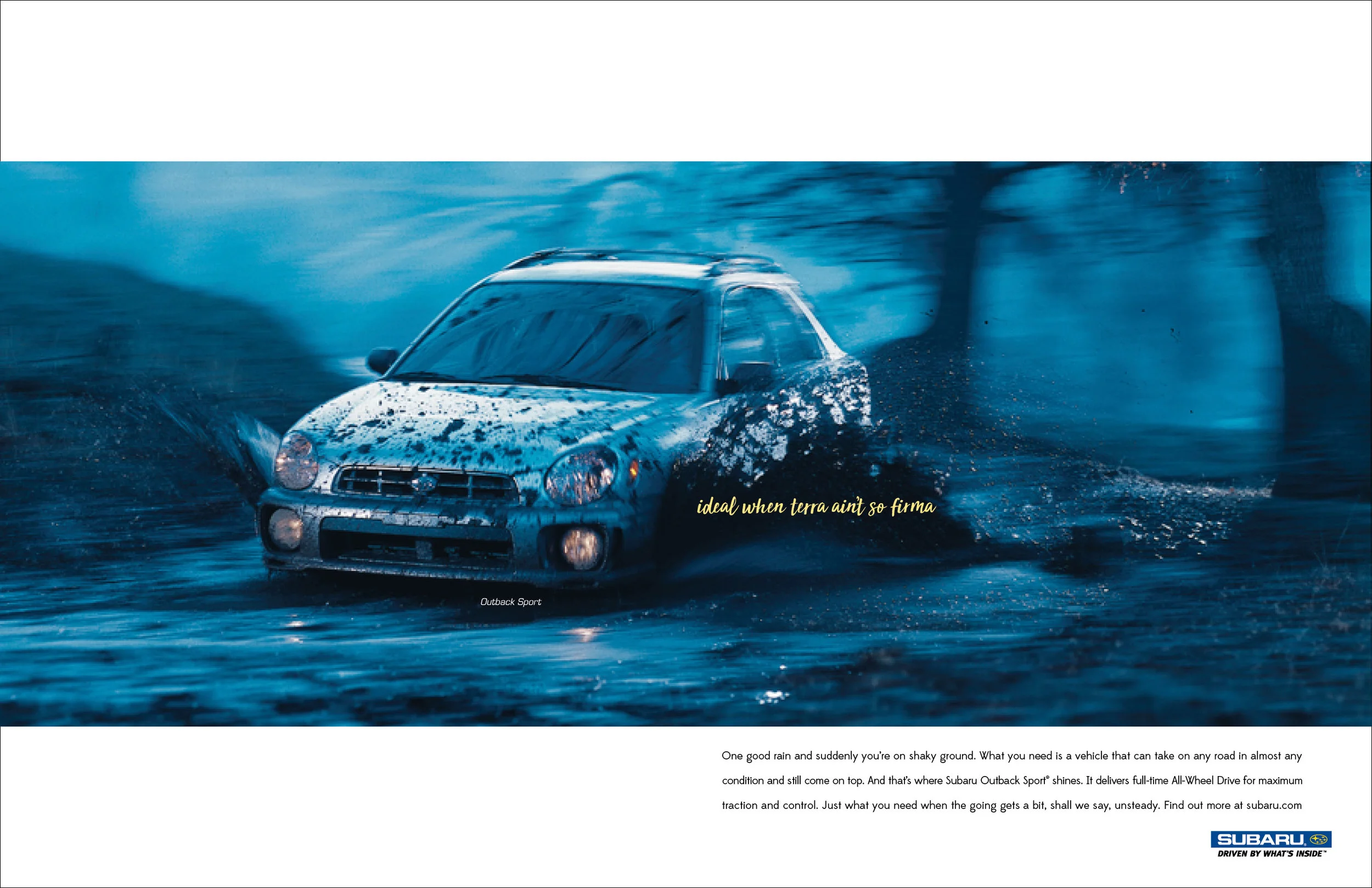 Subaru Sport.jpg