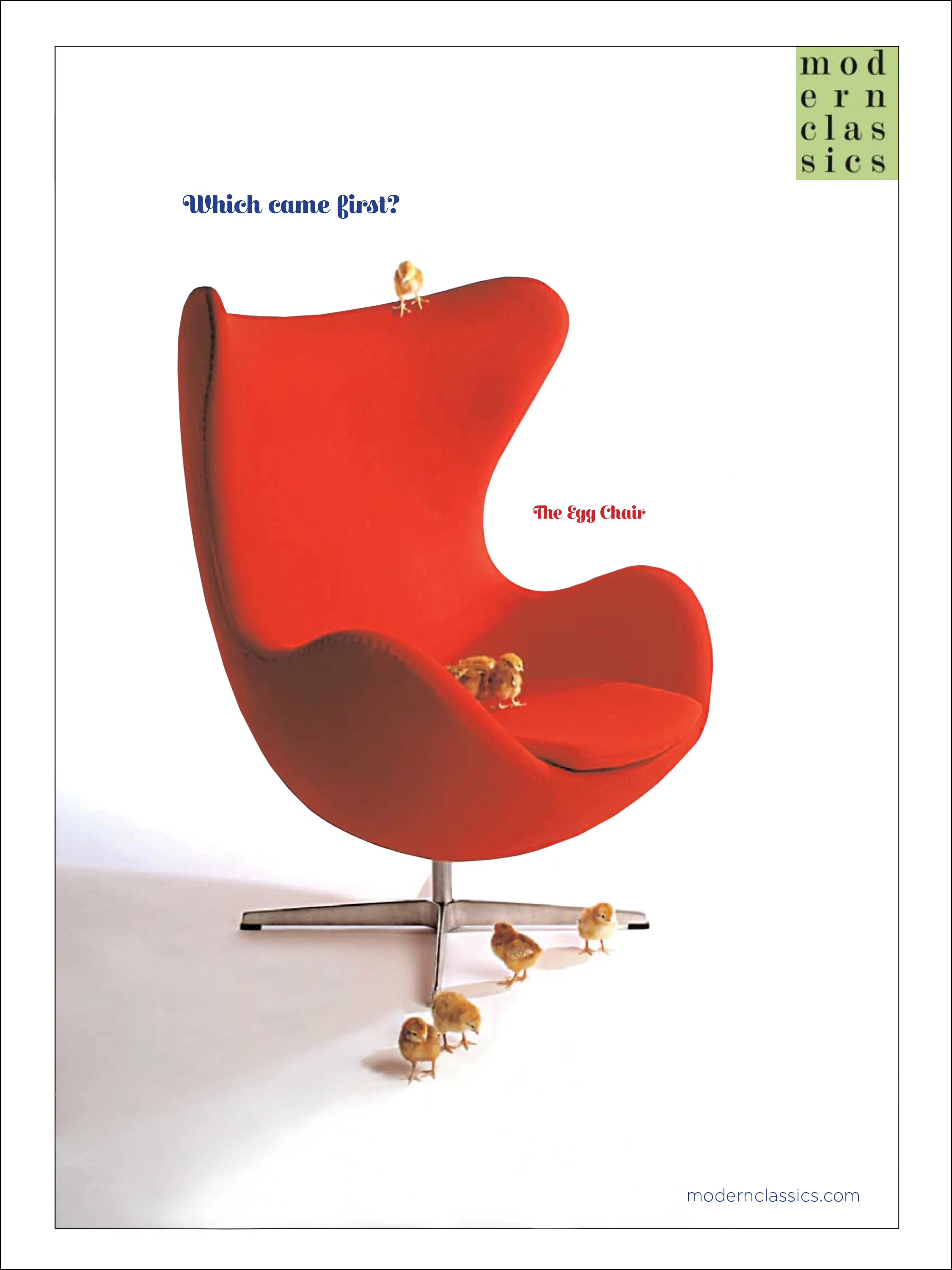 Modern Classics AD.jpg