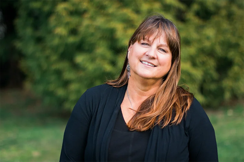Diane-Portrait.jpg