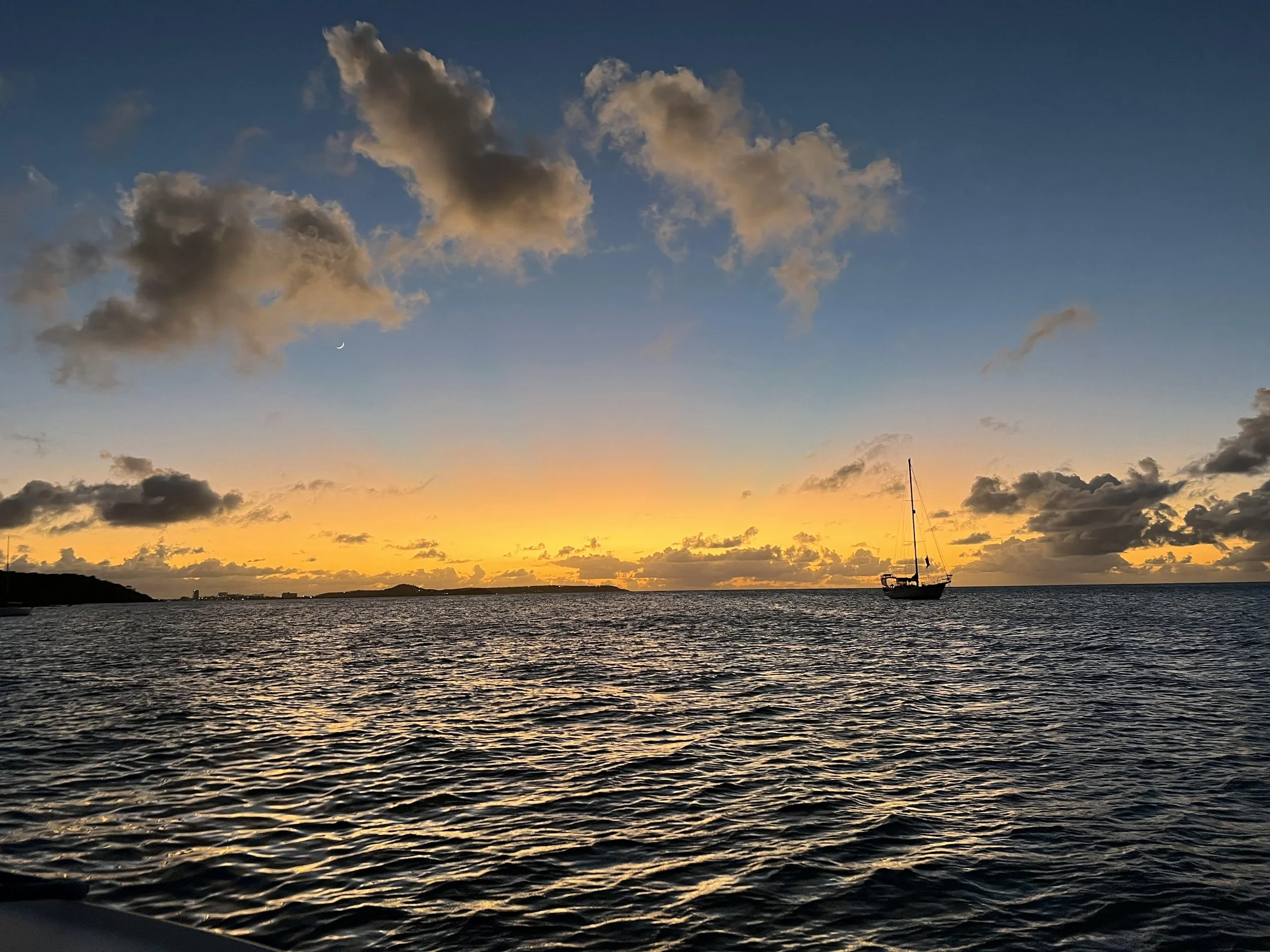 St Martin Sunset - Nov 2022.jpg