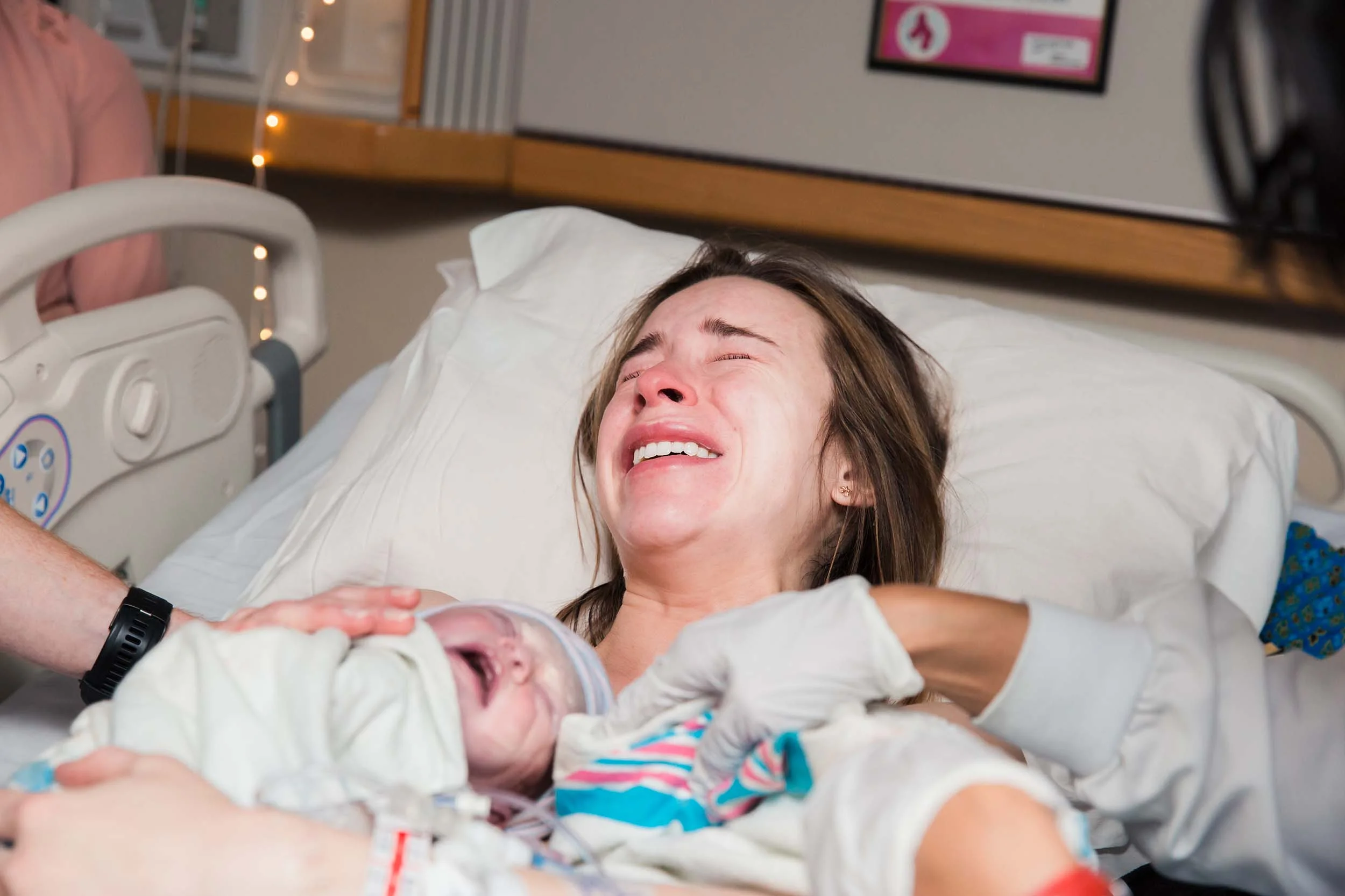 birth_Atlanta.jpg