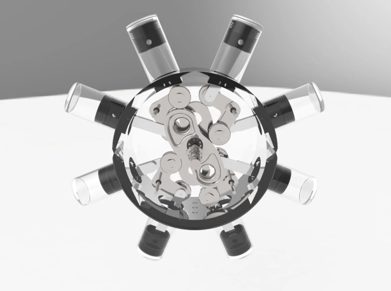 Marchetti Design Render.JPG