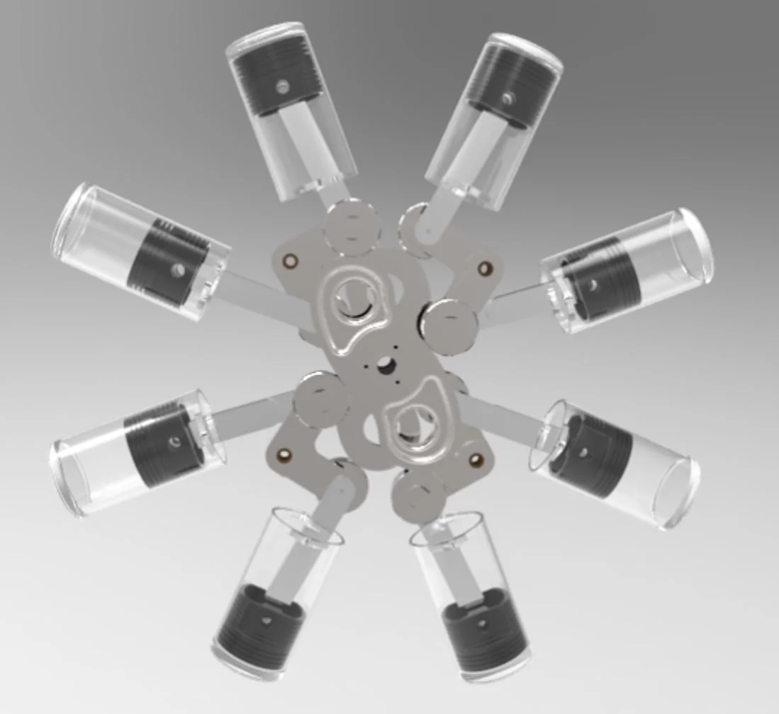 Internal mechanism.JPG