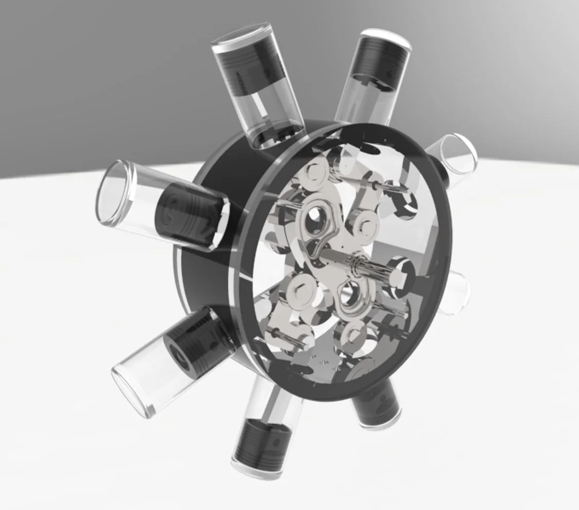 Render2.JPG