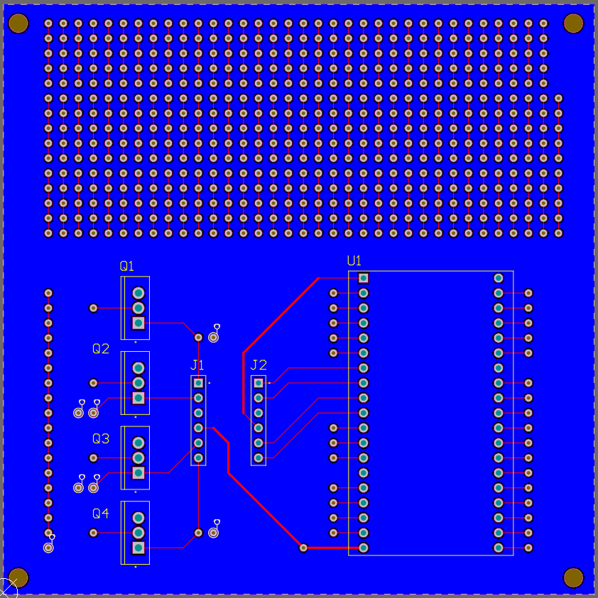 PCB Layout.png