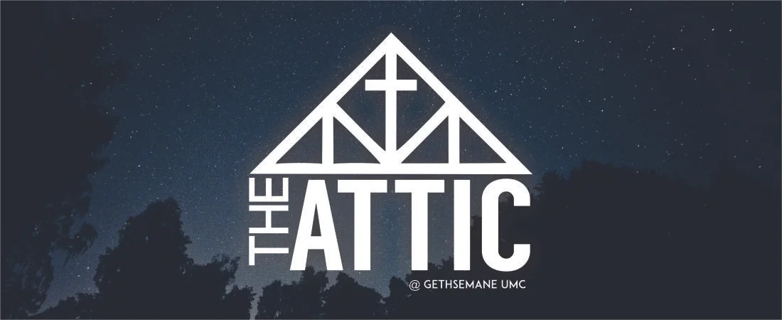 Attic-Header.jpg