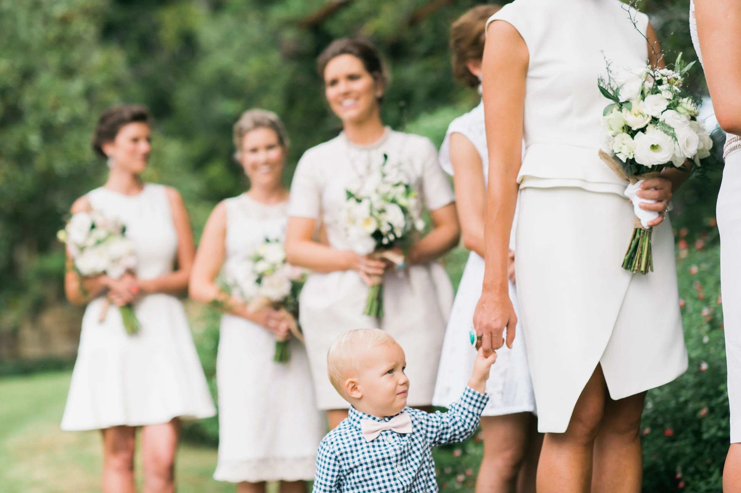 James Bennett-238.jpg