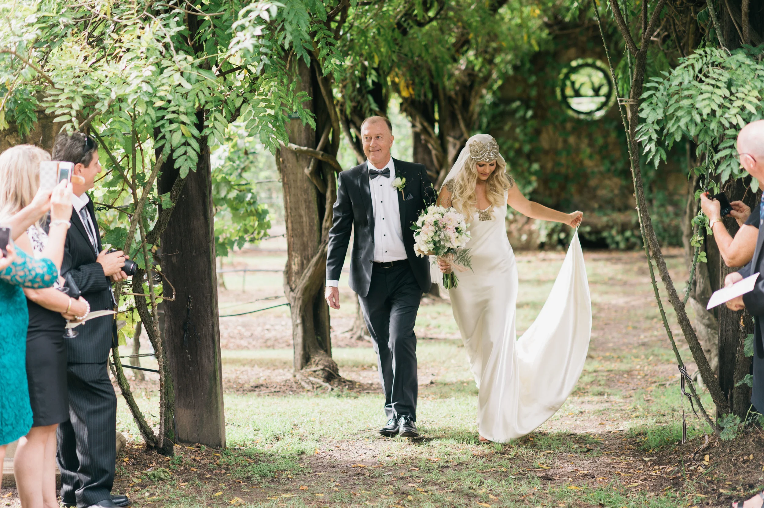 James Bennett-204.jpg