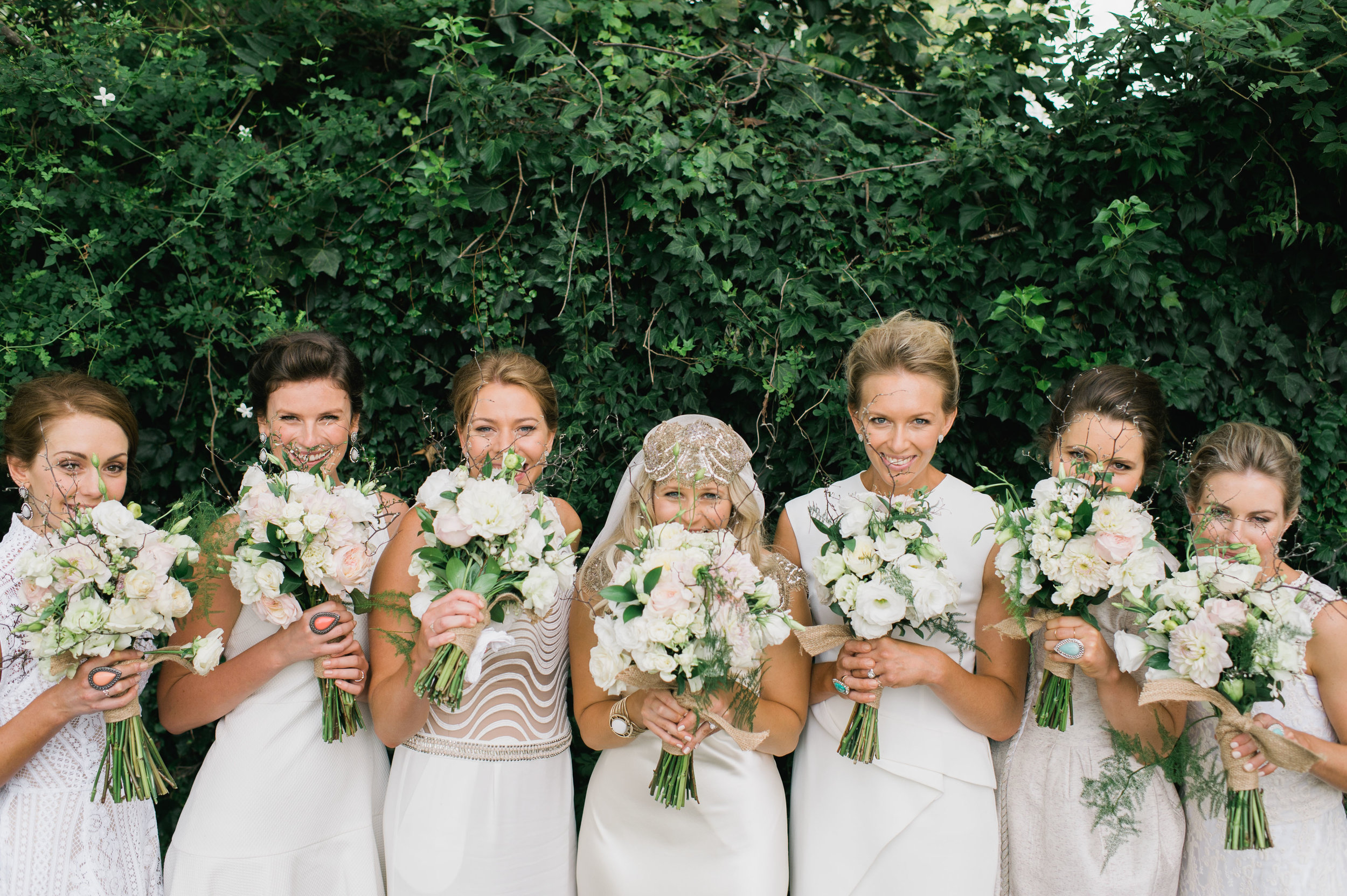 James Bennett-486.jpg