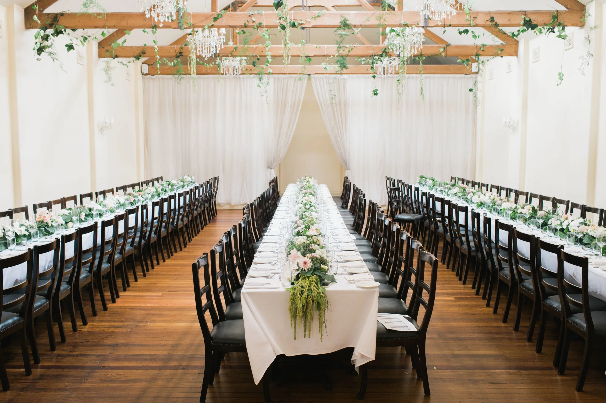 James Bennett-015.jpg