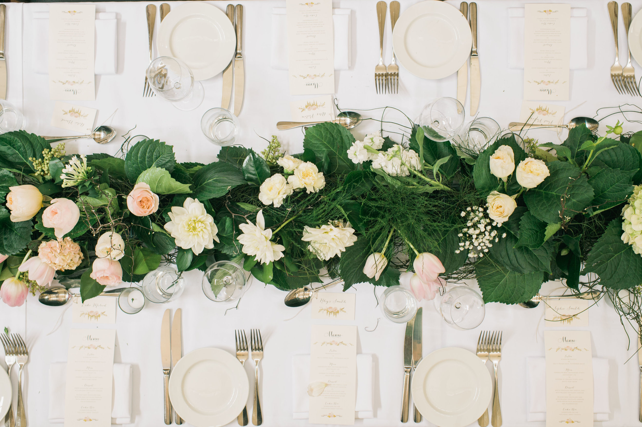 James Bennett-014.jpg