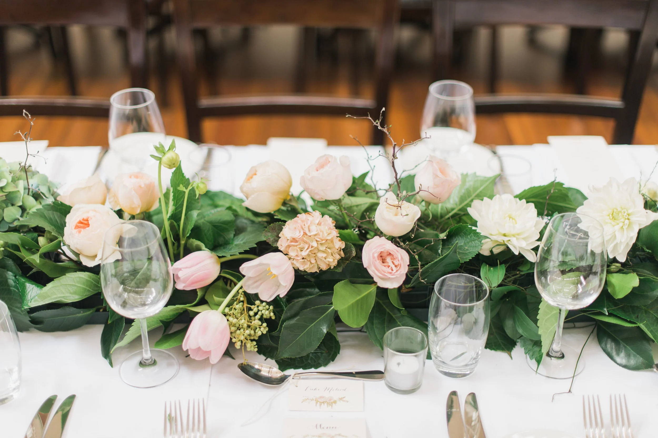 James Bennett-023.jpg