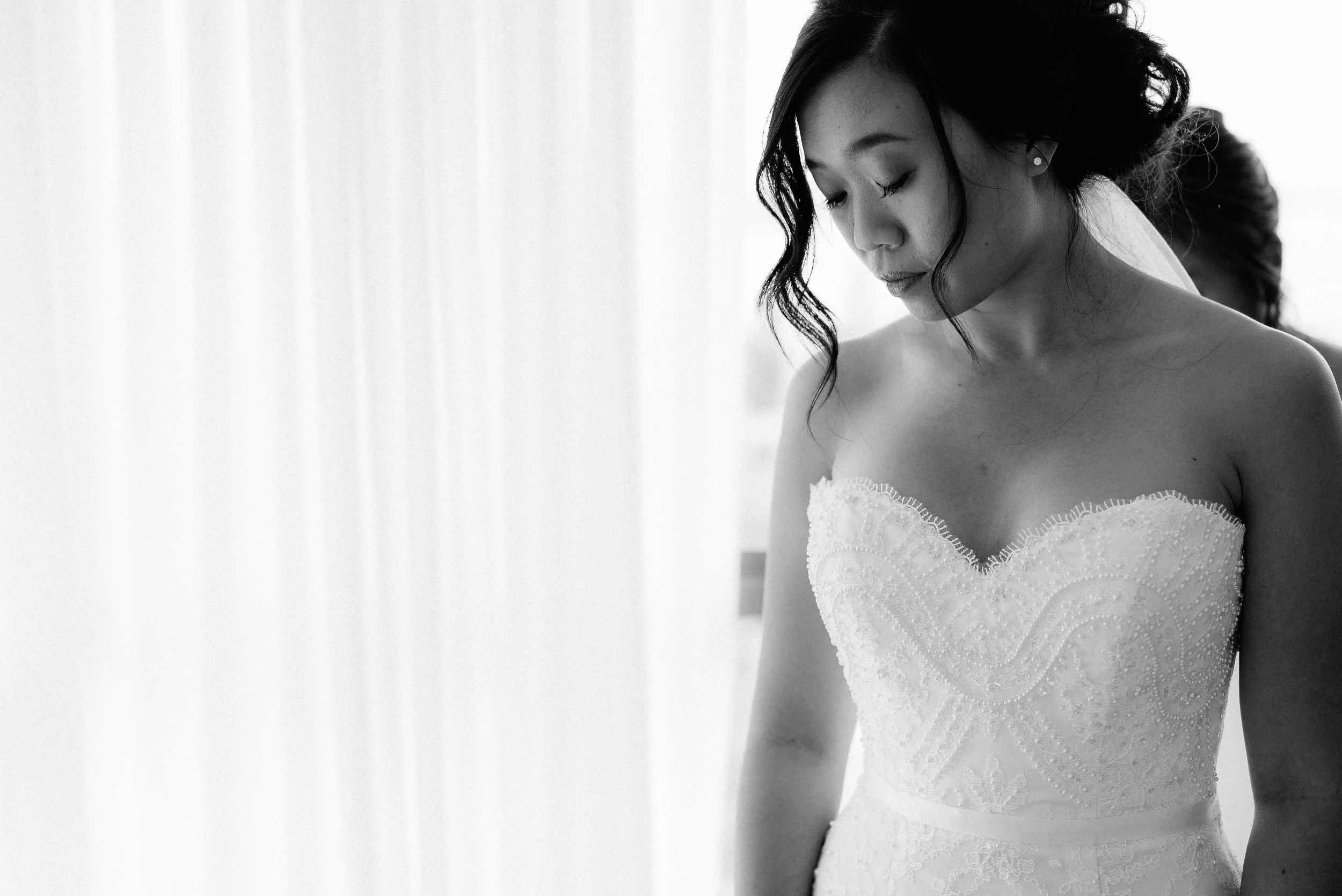 AmandaNick Wedding_141.jpg