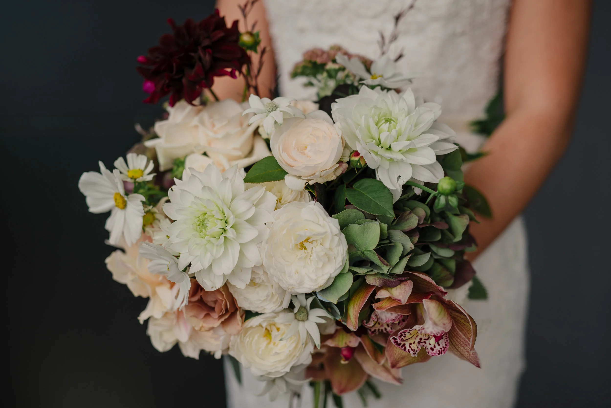 AmandaNick Wedding_157.jpg