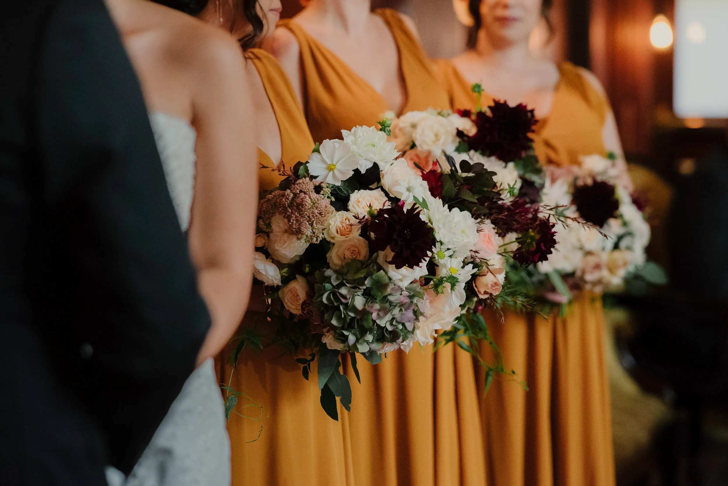 AmandaNick Wedding_218.jpg