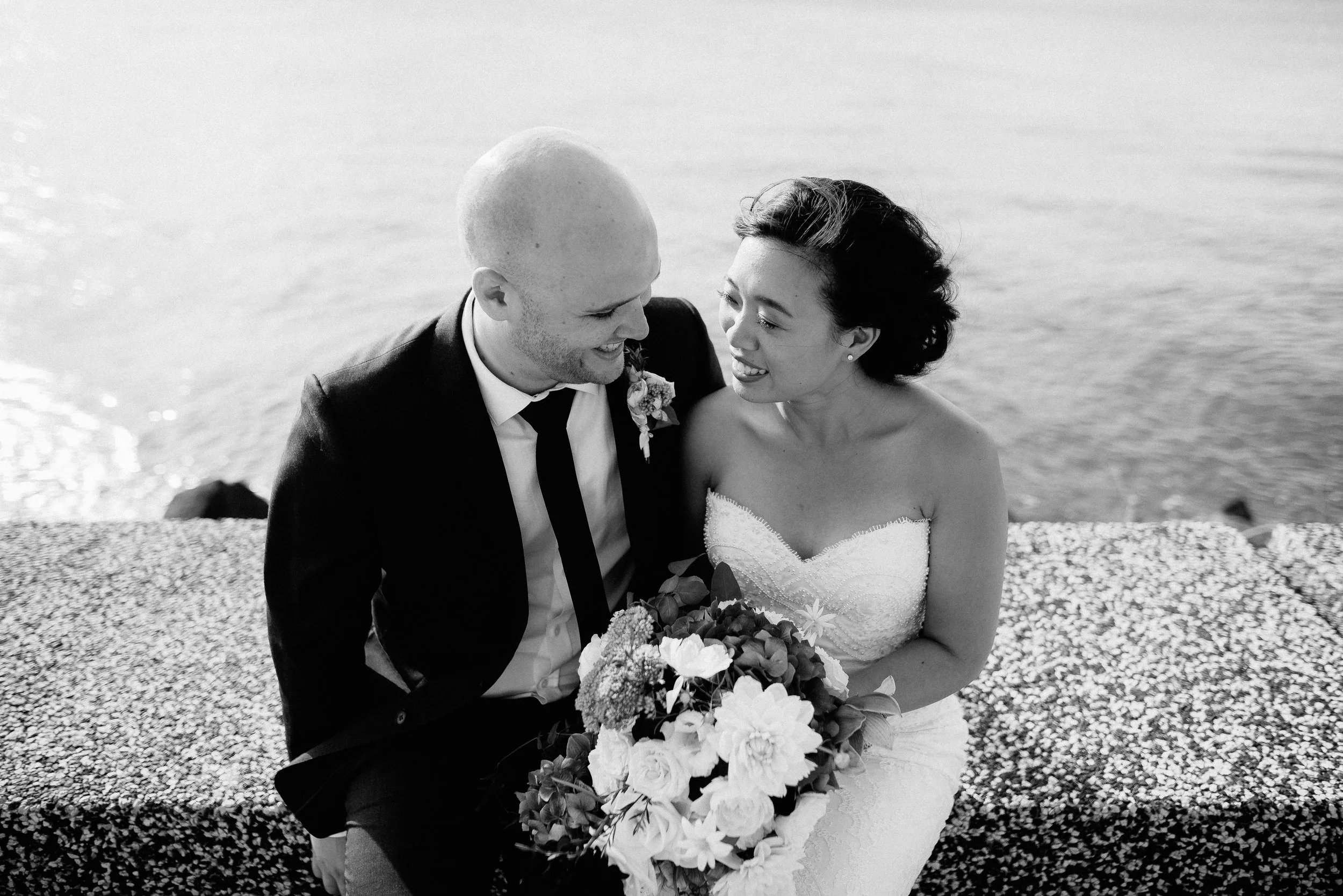 AmandaNick Wedding_416.jpg