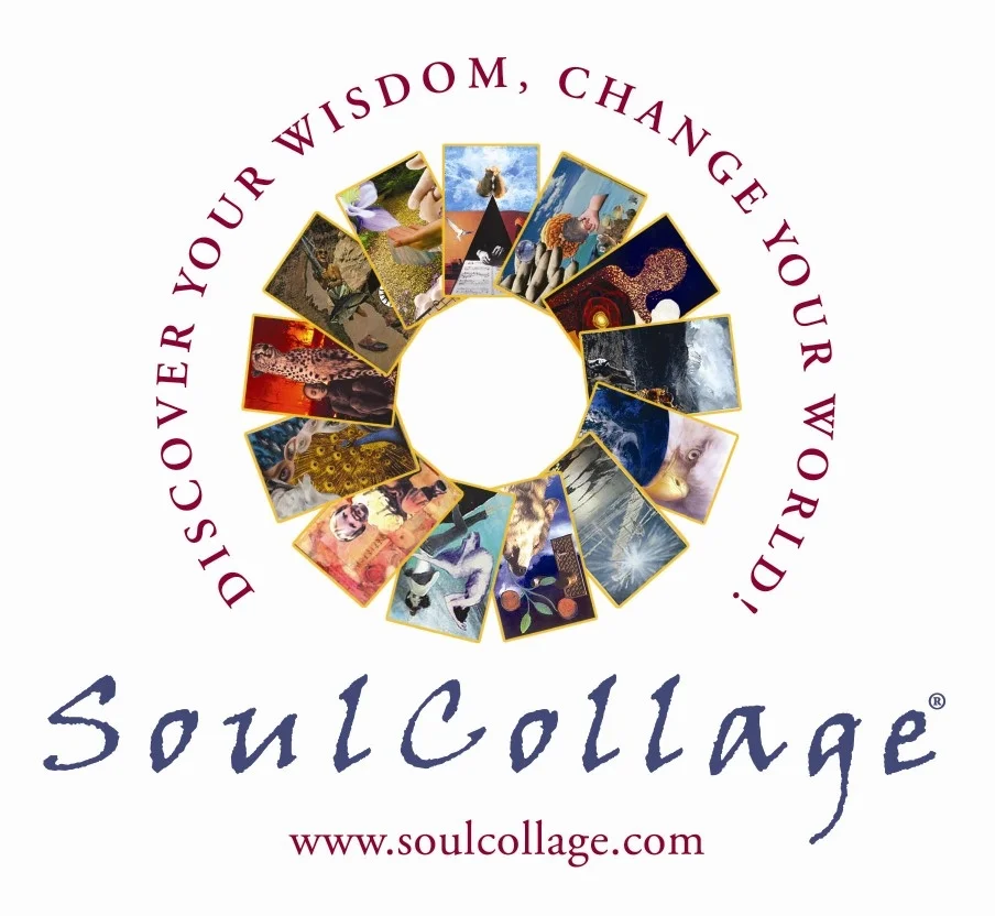 SoulCollage.Logo.jpg