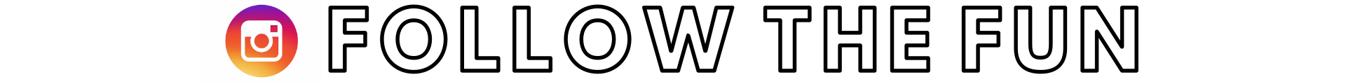 FOLLOW THE FUN.png