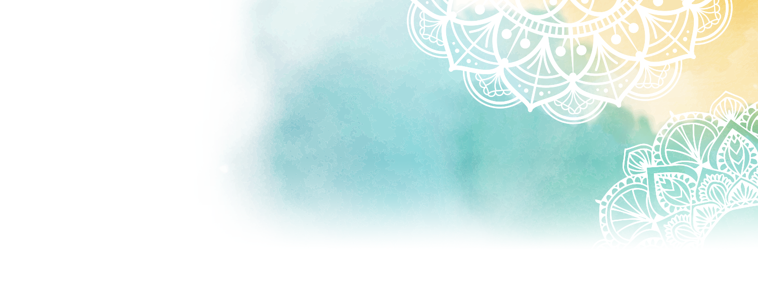 Simple-Prism-Homepage-Header-11.png