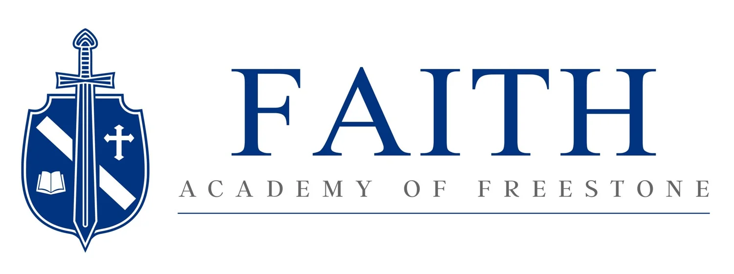 Faith Academy of Freestone