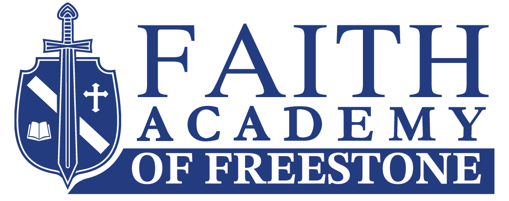 Faith Academy