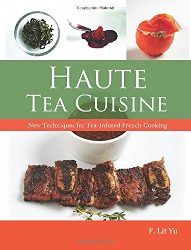 Haute Tea cover.jpg