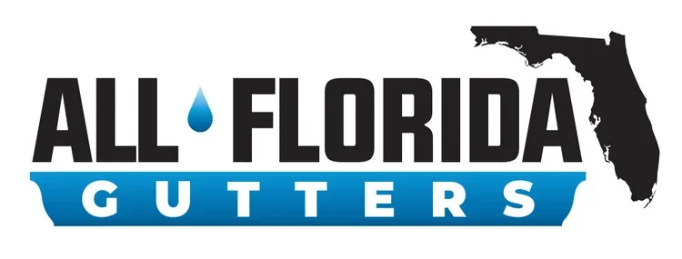 All Florida Gutters