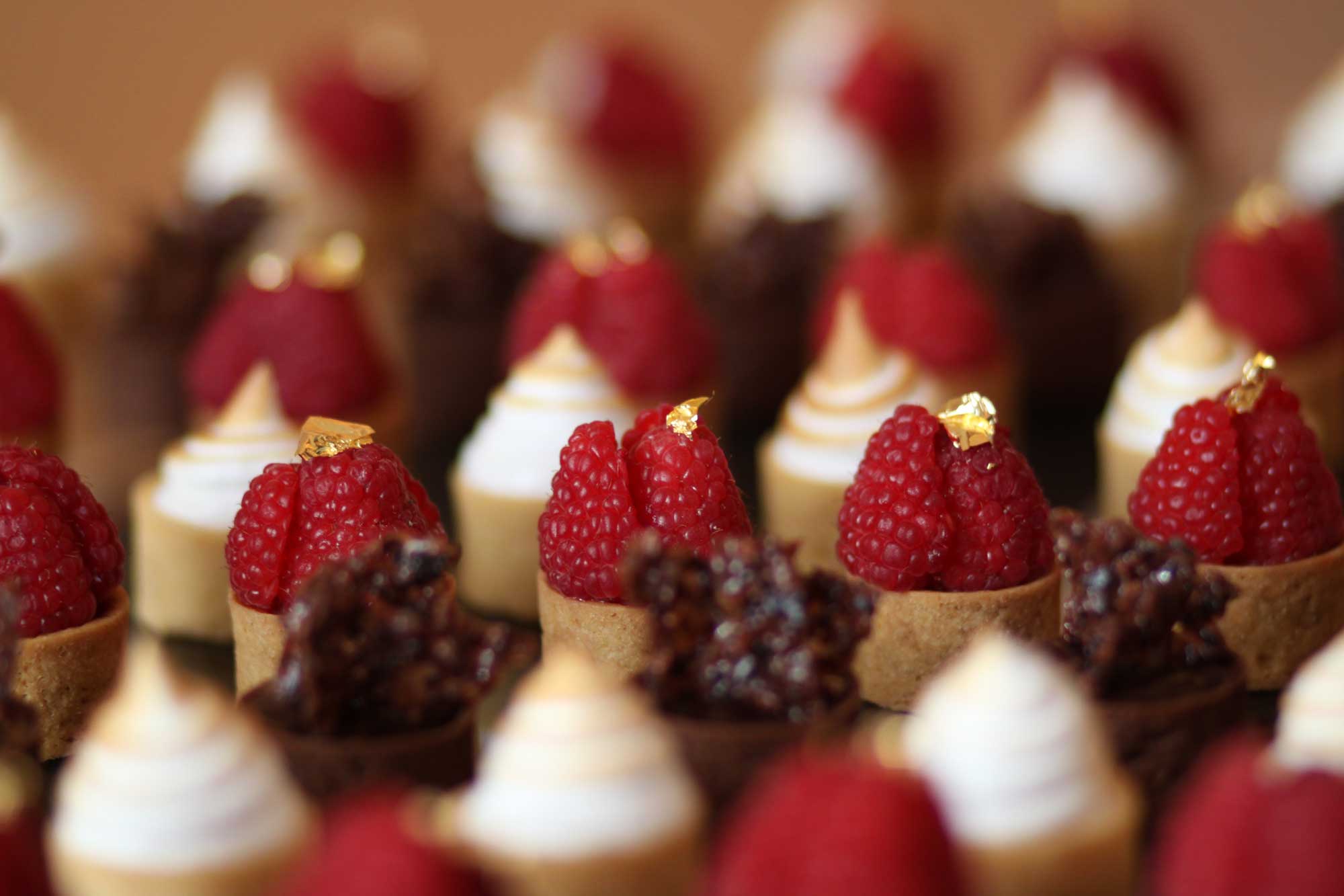 Pascaline Patisserie Cafe Pascaline Patisserie Cafe
