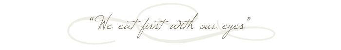 quote-2.png