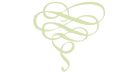 endswirsmll2.png
