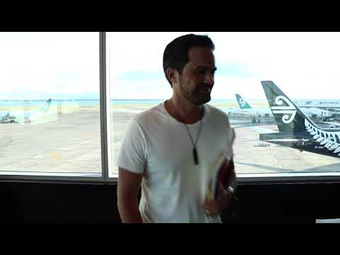 Koru Lounge FB final