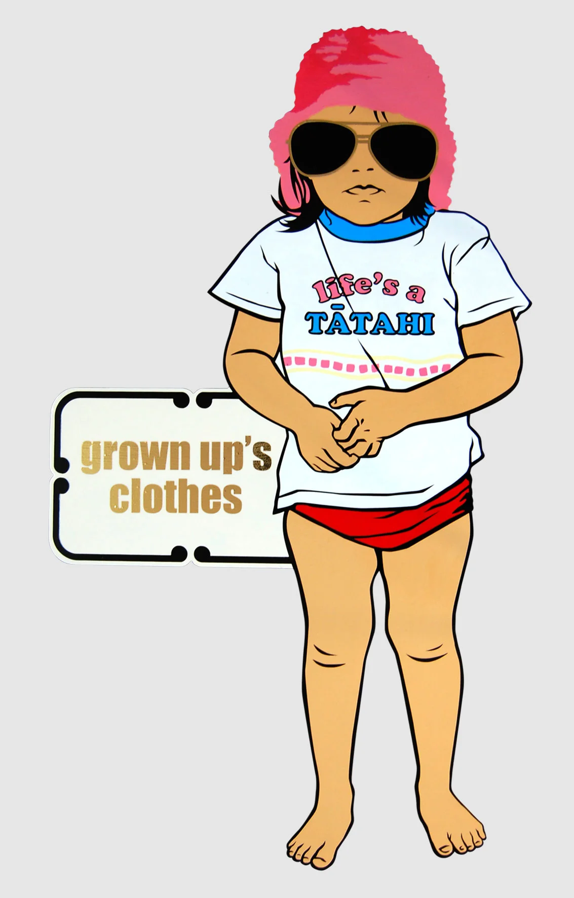 SH_GrownUpsClths.jpg