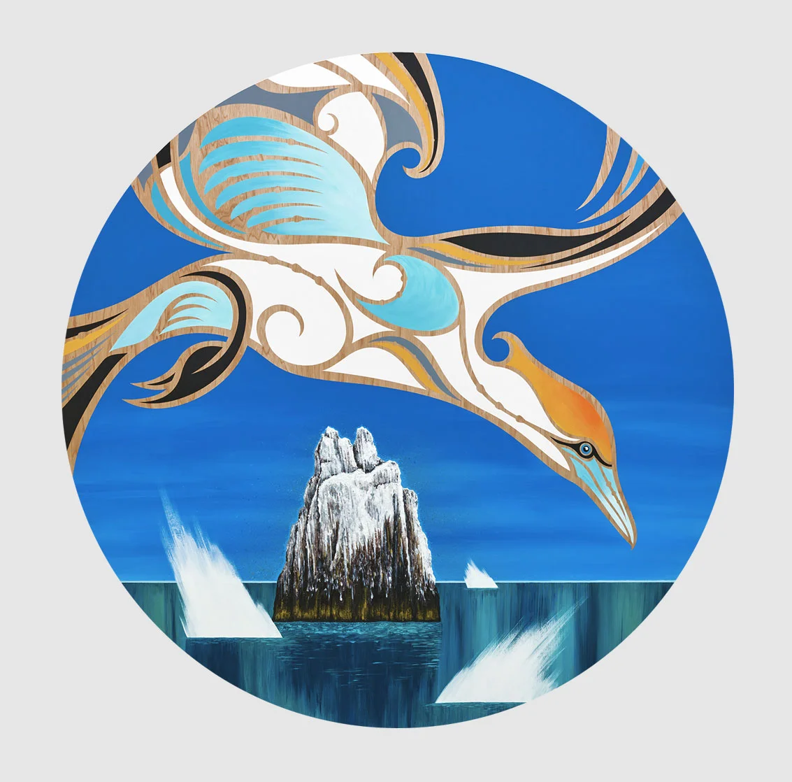 Sh_SugarLoaf_gannet.jpg