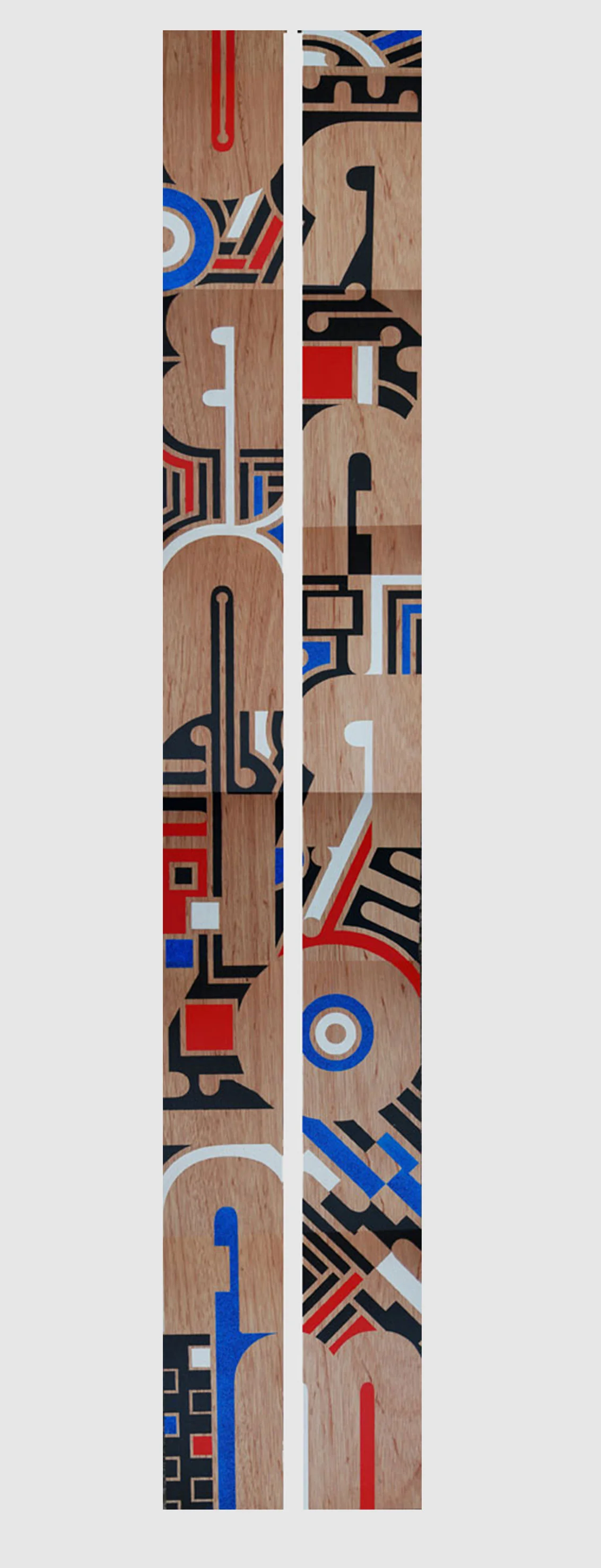 Sh_UrbanMaori.jpg