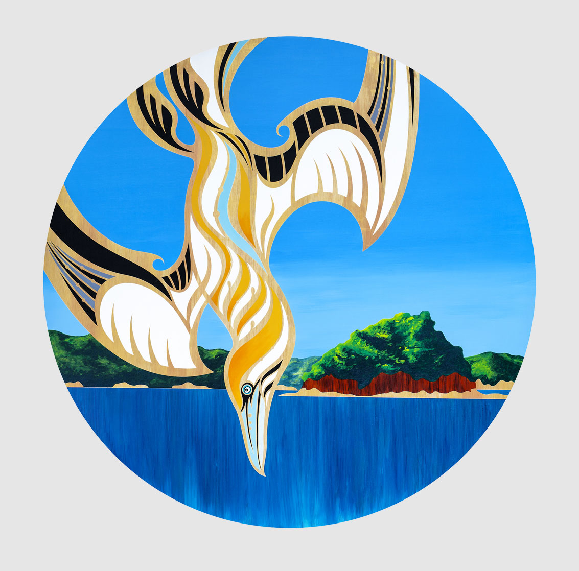 SH_ChurchBay_gannet.jpeg
