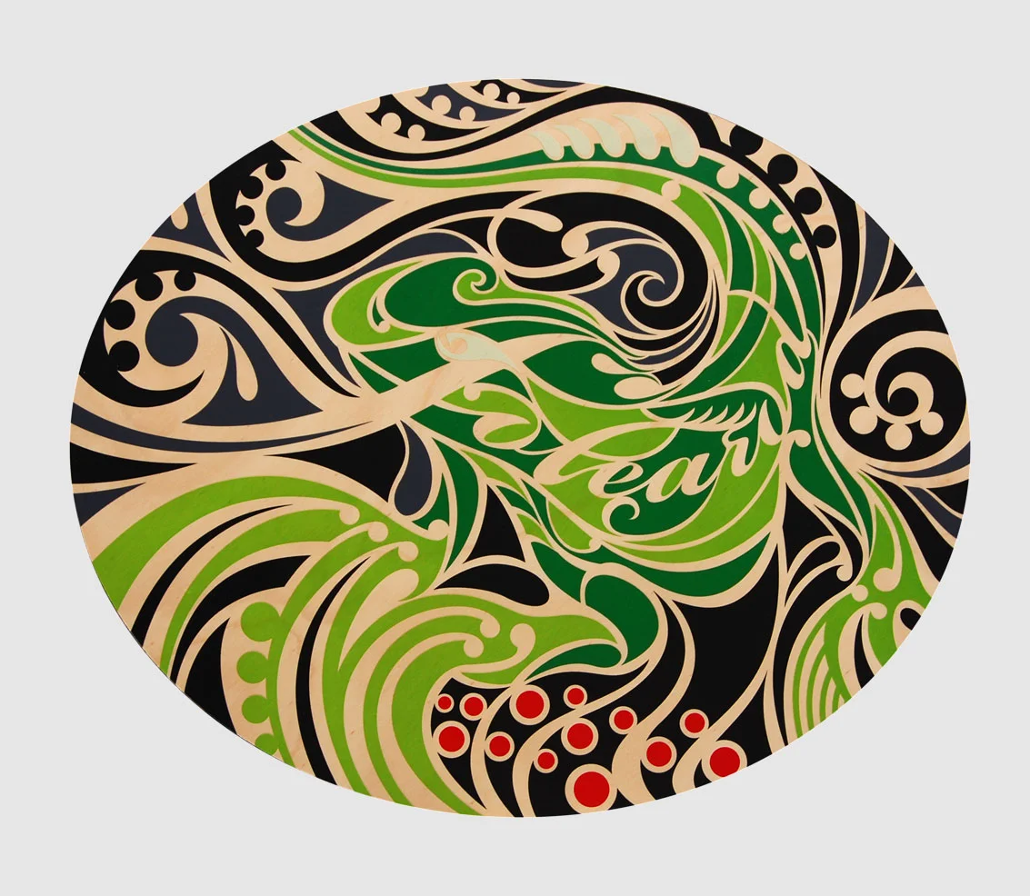 Sh_TuataraAotearoa_ply.jpg
