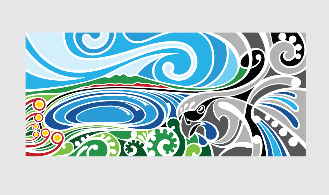 Sh_waitakerewairua.jpg