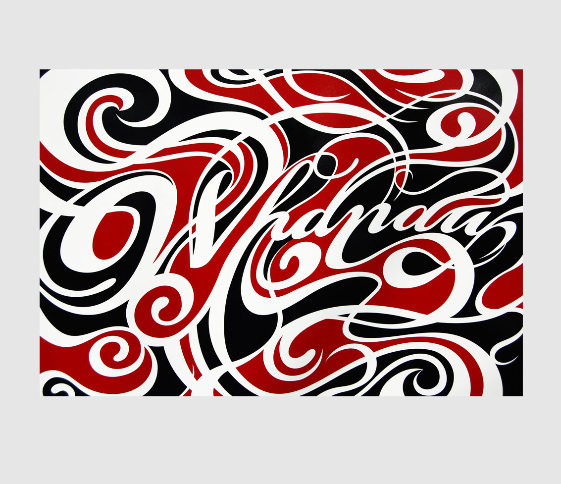 Sh_WhanauGloss.jpg