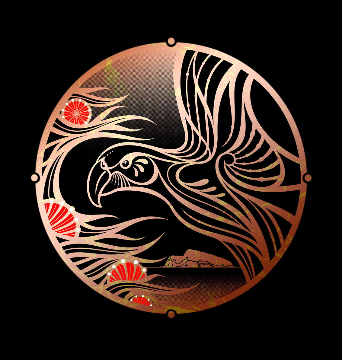 SH_NgunguruK_foil.jpeg
