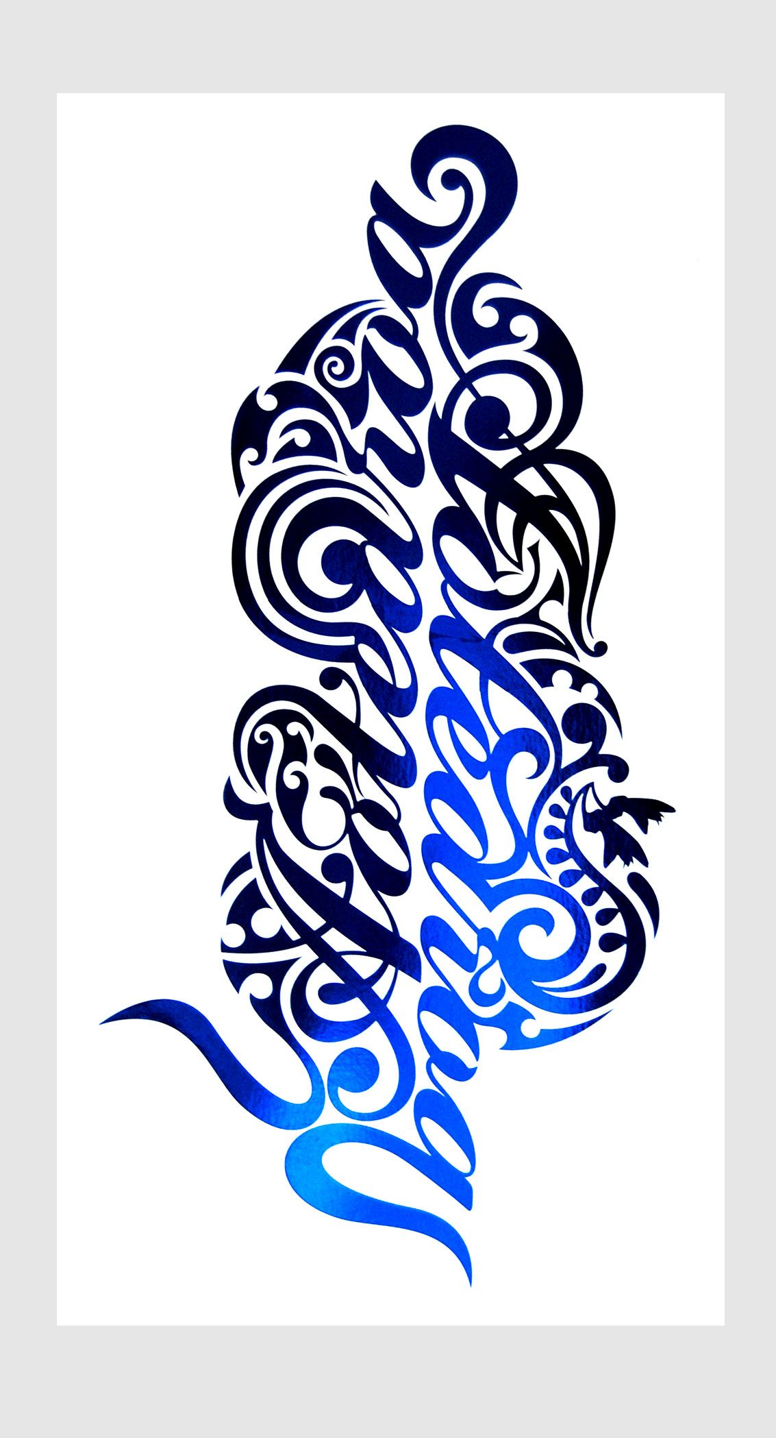 Sh_TikiAotearoa_fblue.jpg