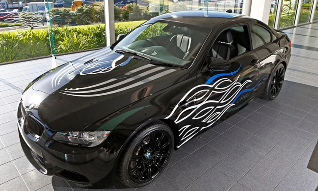 BMW1.jpg