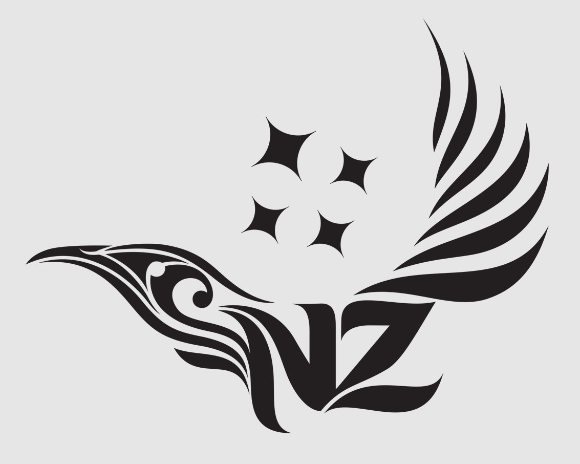 NZOCpridemark.jpg