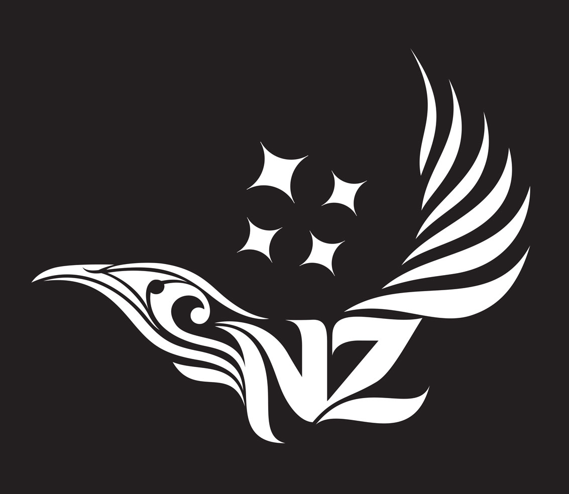 NZOCpridemark2.jpg